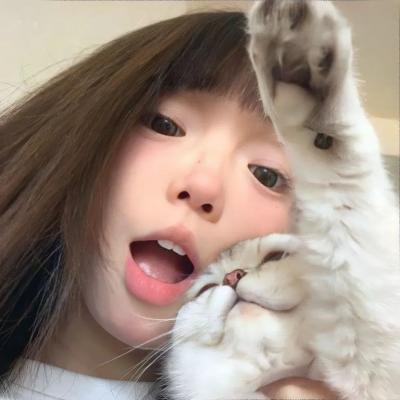 爱的痴狂