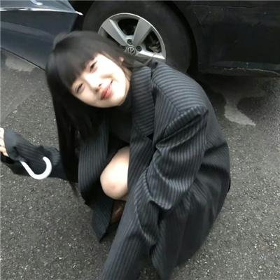 比翼归飞