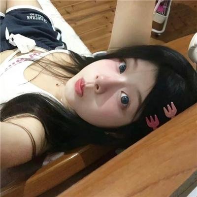 拍出个未来