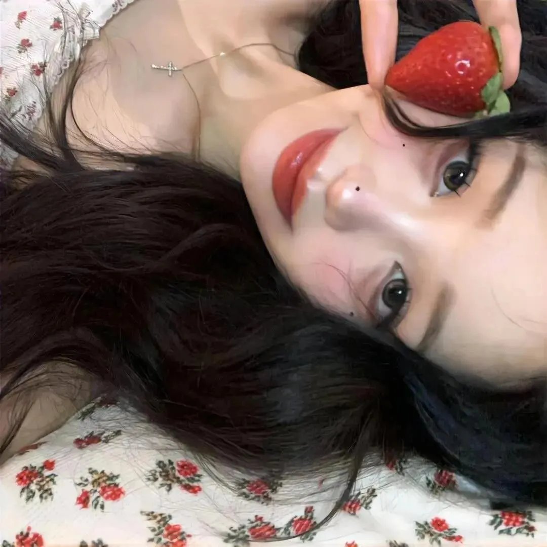 谋杀,我的宝贝