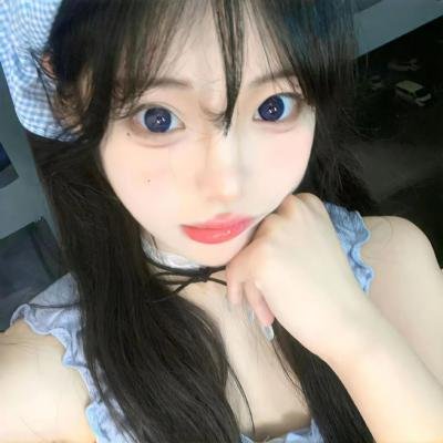 一咬钟情