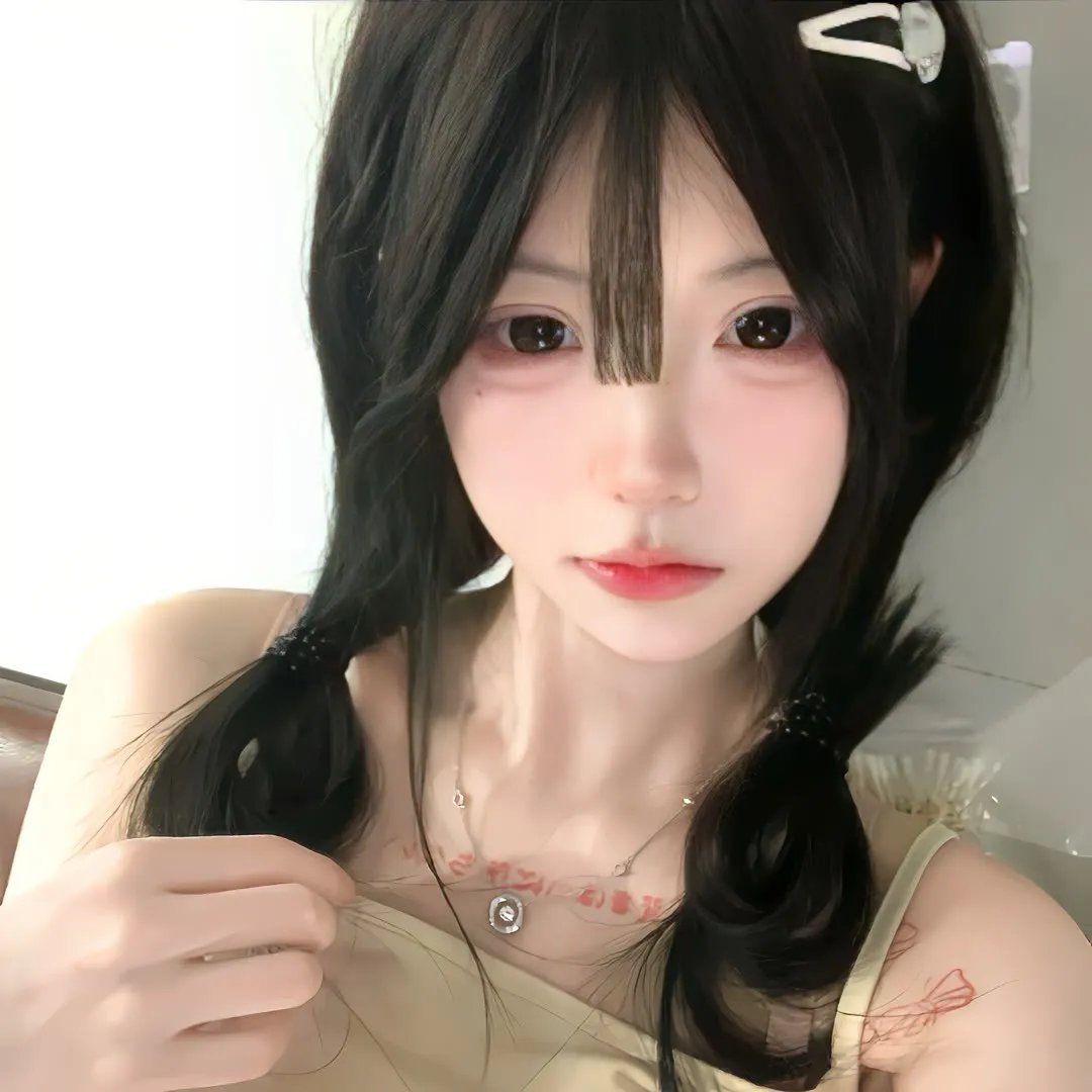黑势力/再见古惑仔