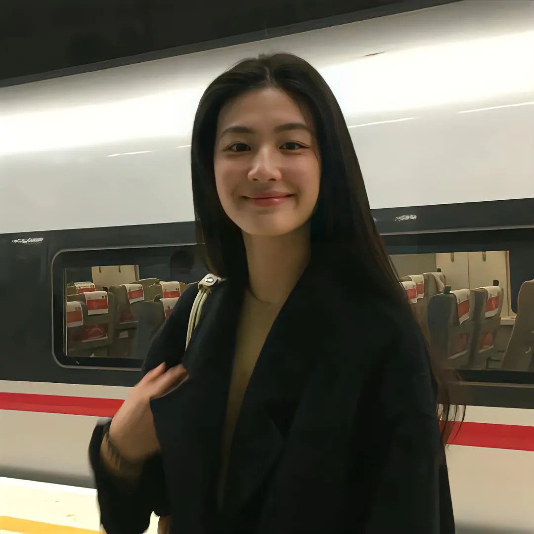 出线了,初恋