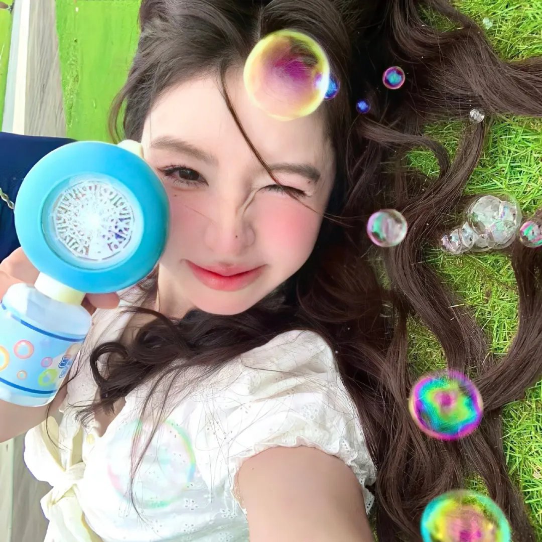 激情姐妹花