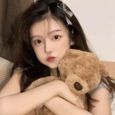 圣经:公元后的故事